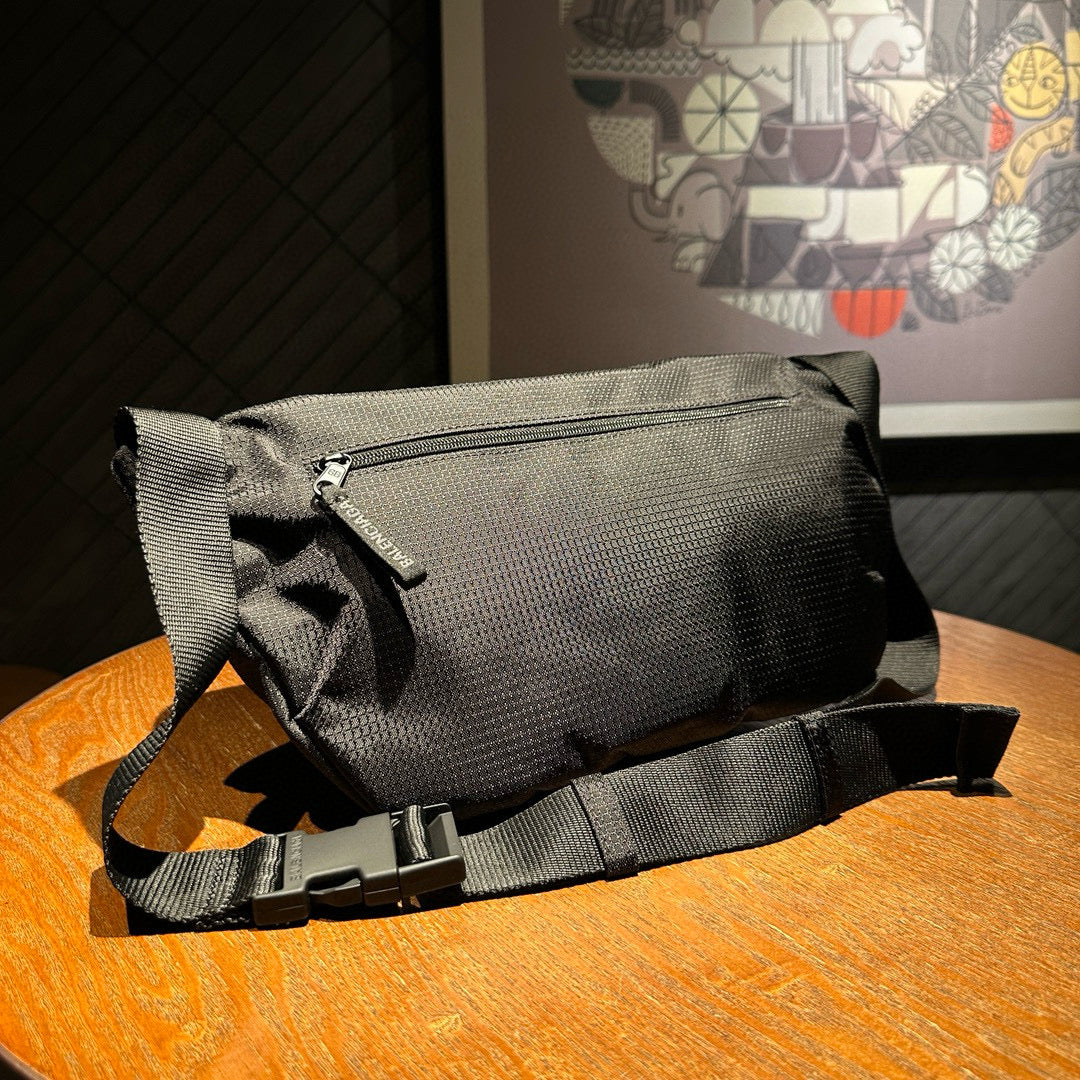 Balenciaga Cross Body Bag