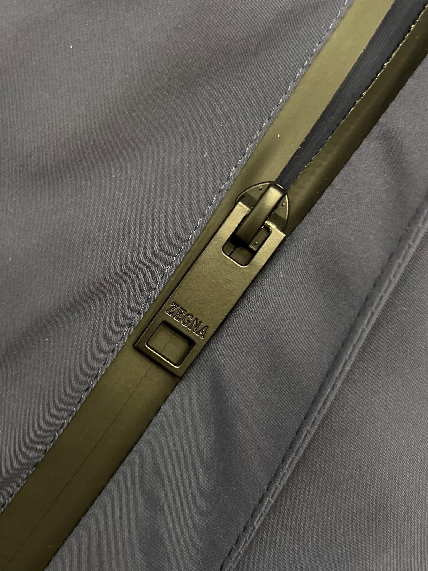 ZG Jacket