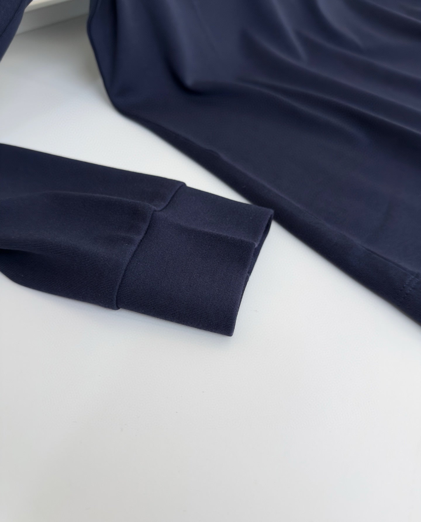 Brunello Cucinelli Long Sleeve