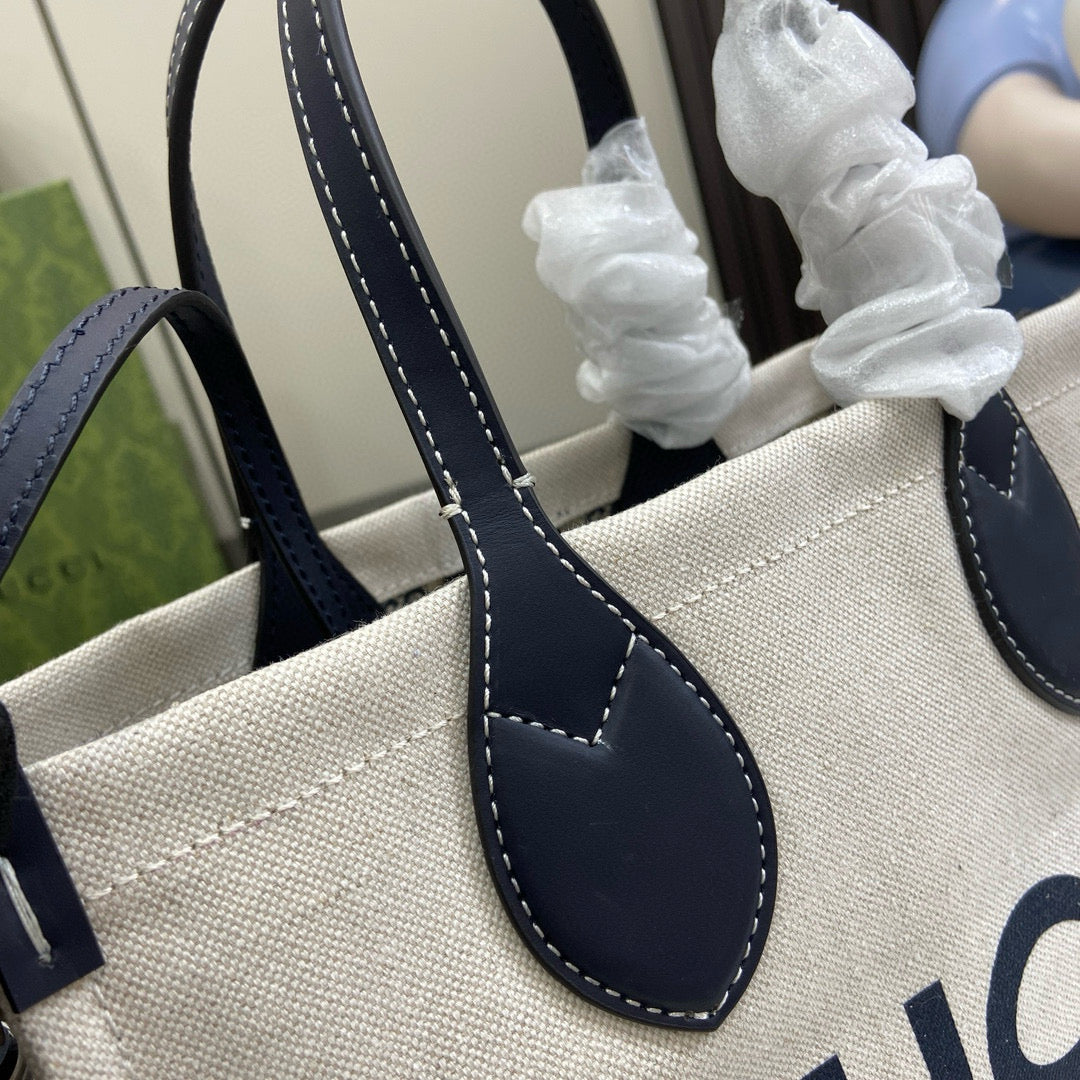 GC Tote Bag