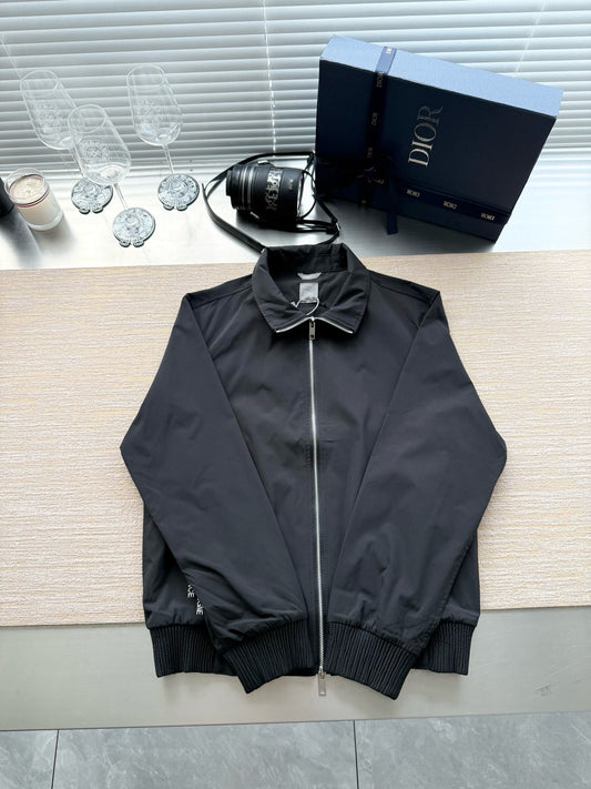 Dior Jacket