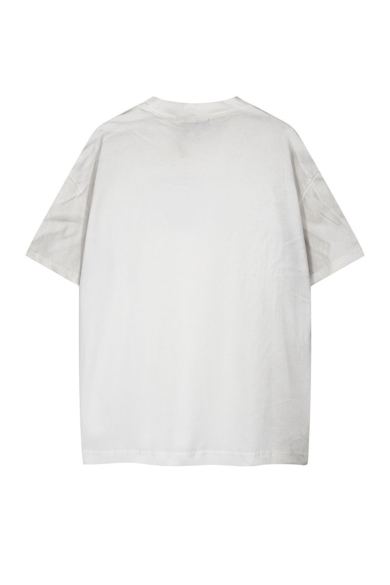 MM6 T-shirt