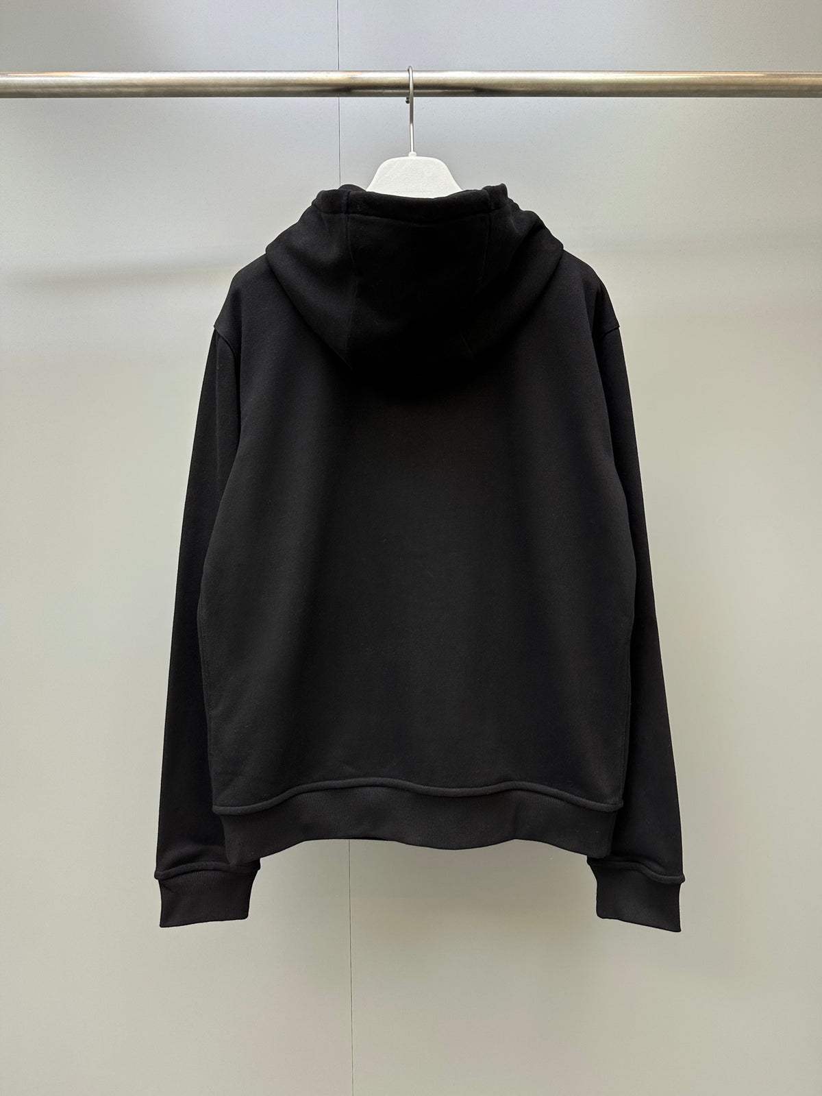 Hermes Jacket