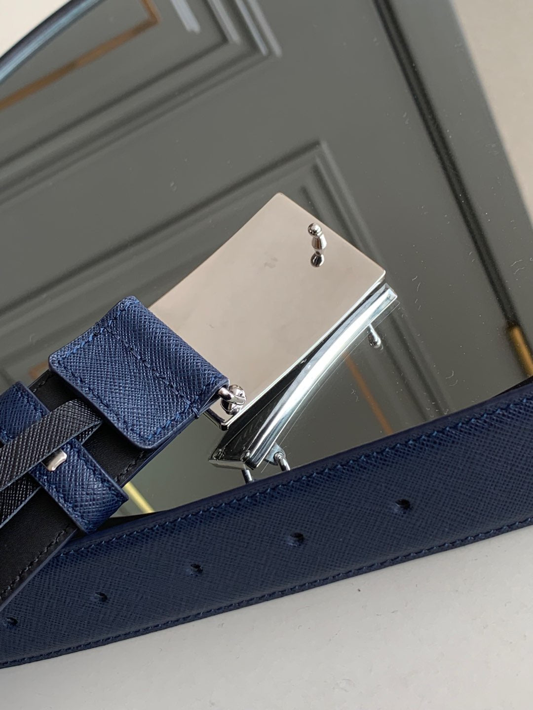 Prada Belt