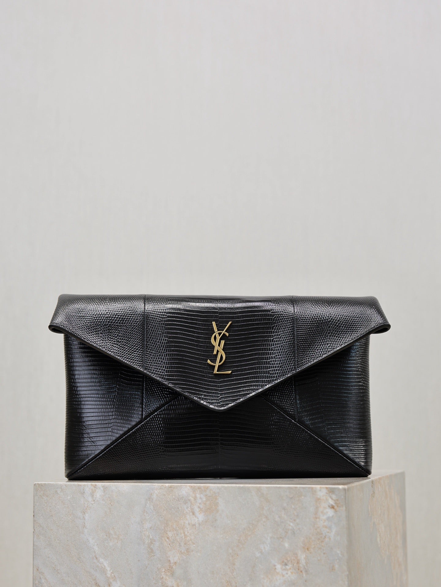 YSL Wallet