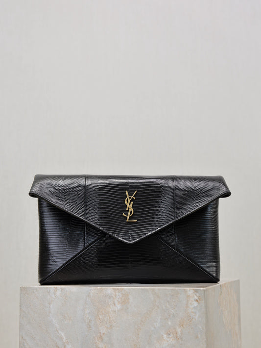 YSL Wallet