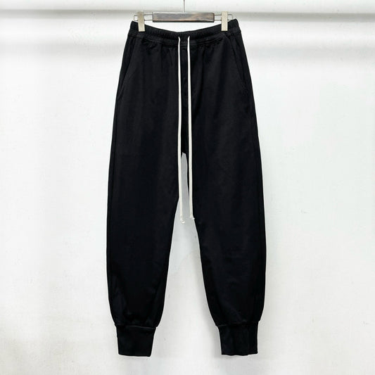 Rick Owens Joggers