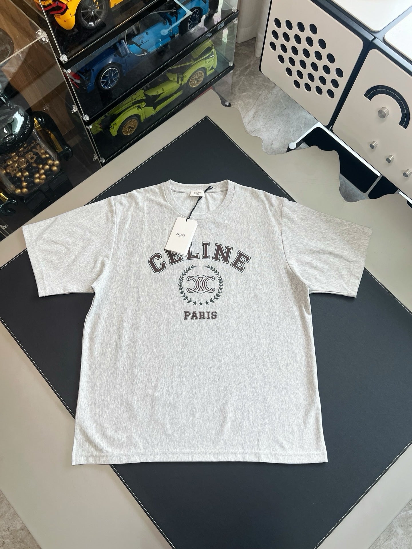 Celine T-Shirt