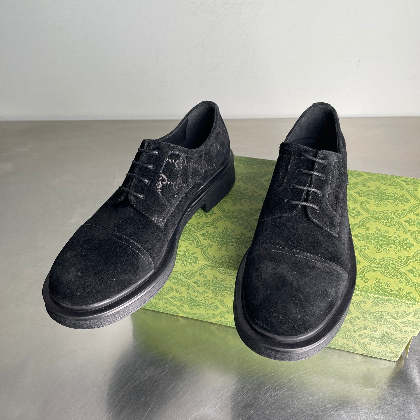 GC Loafer