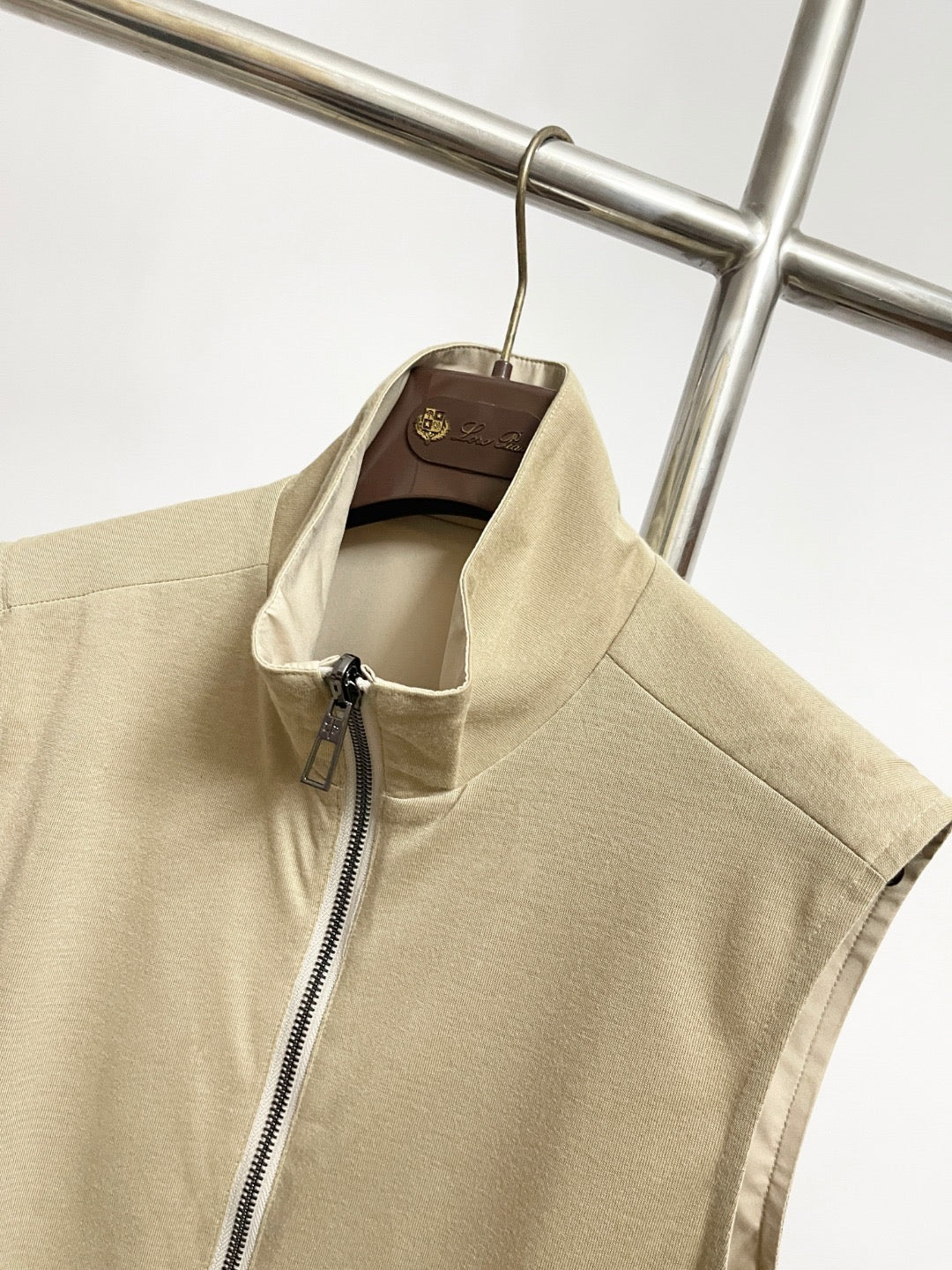 LP Singlet