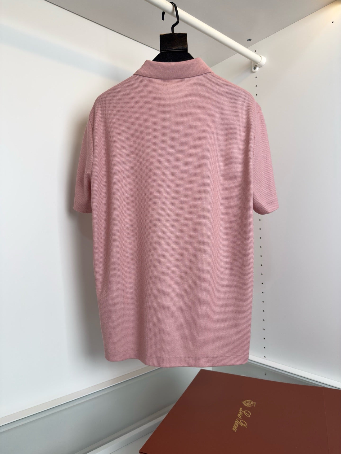 LP Polo