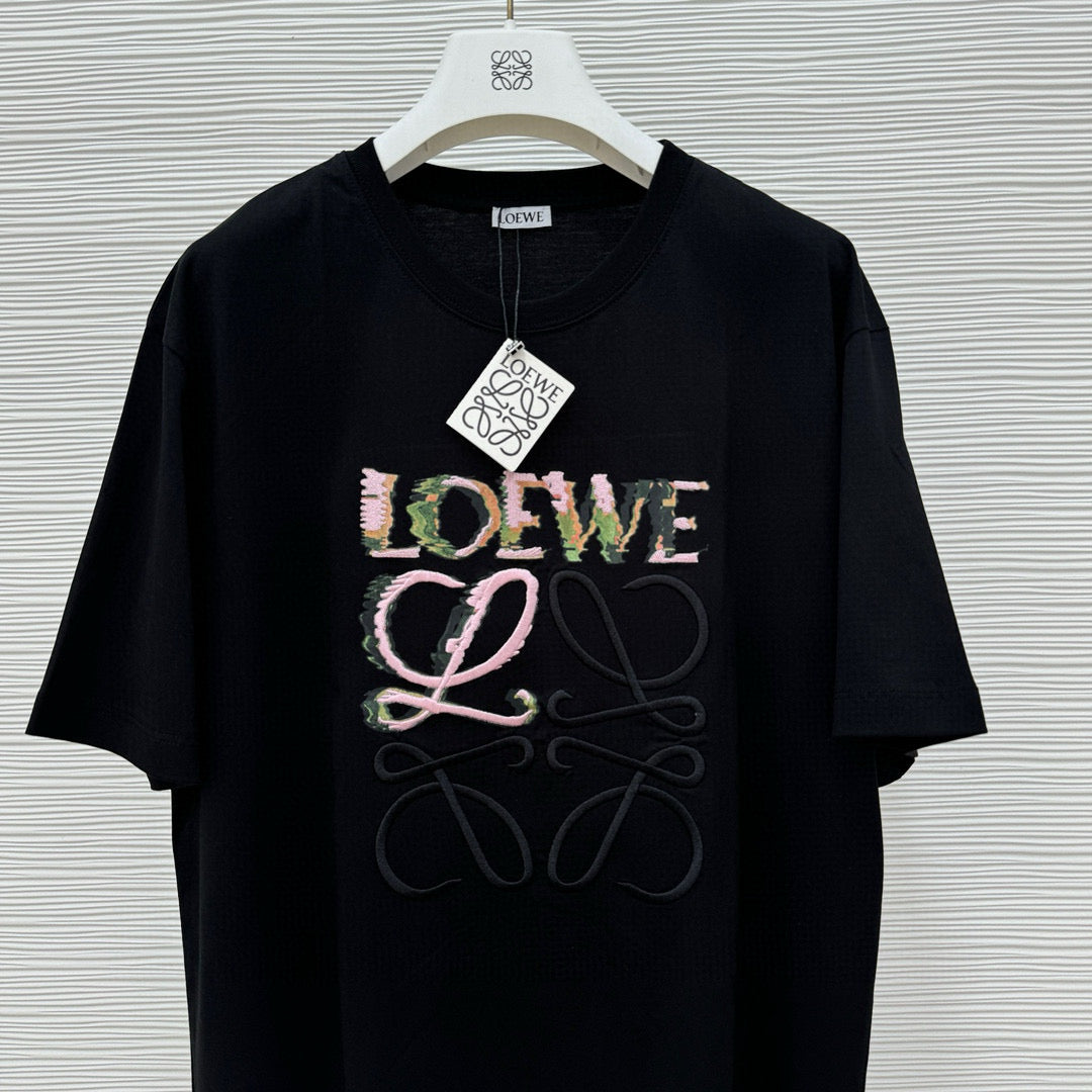 Loewe T-shirt