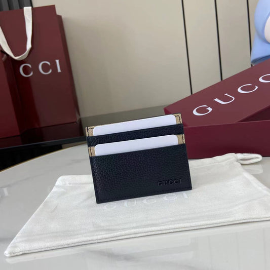 Gucci Card Holder