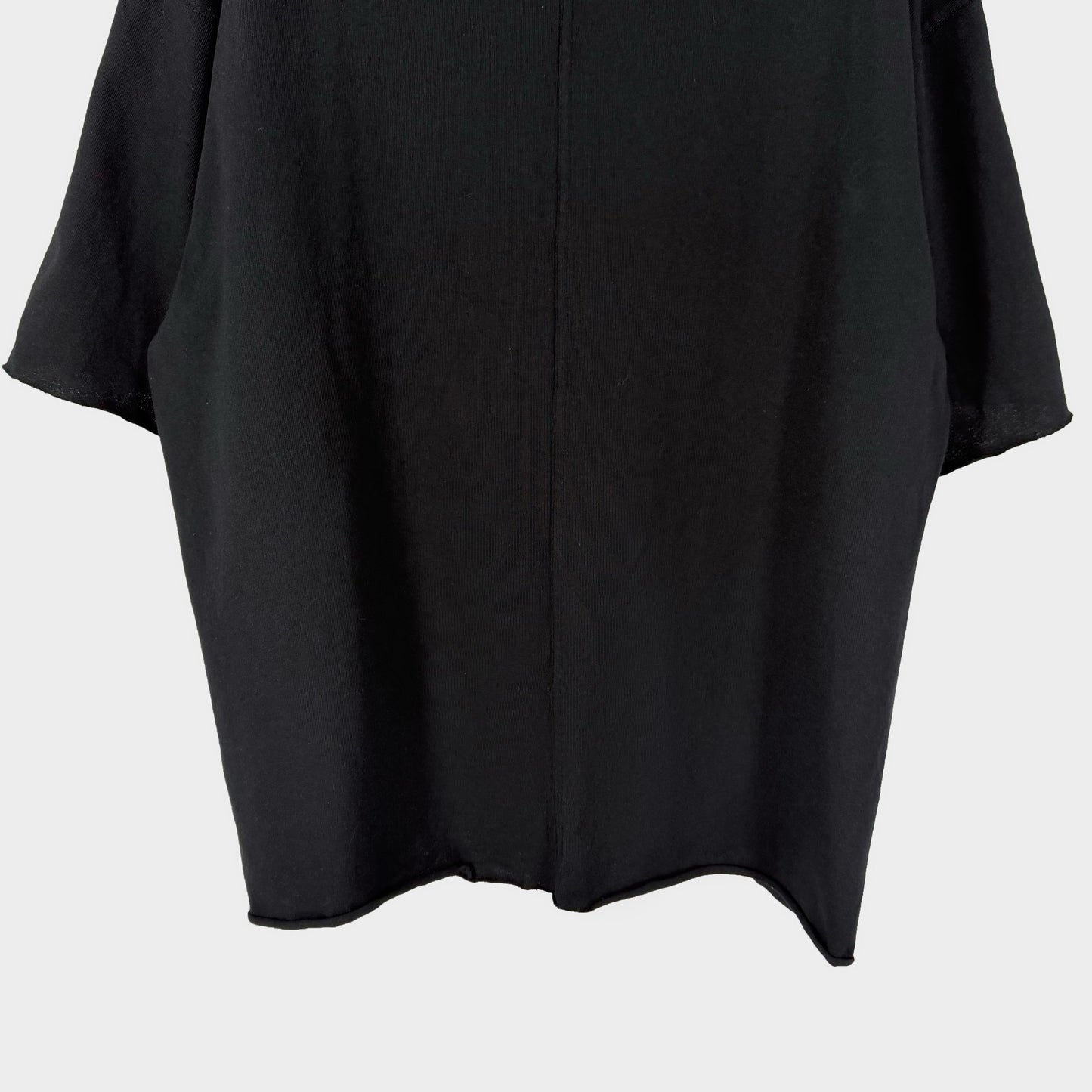 Rick Owen T-Shirt