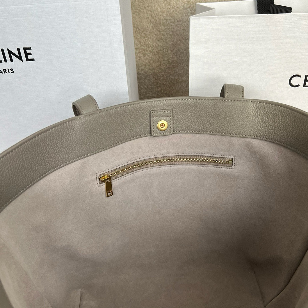 Celine Tote