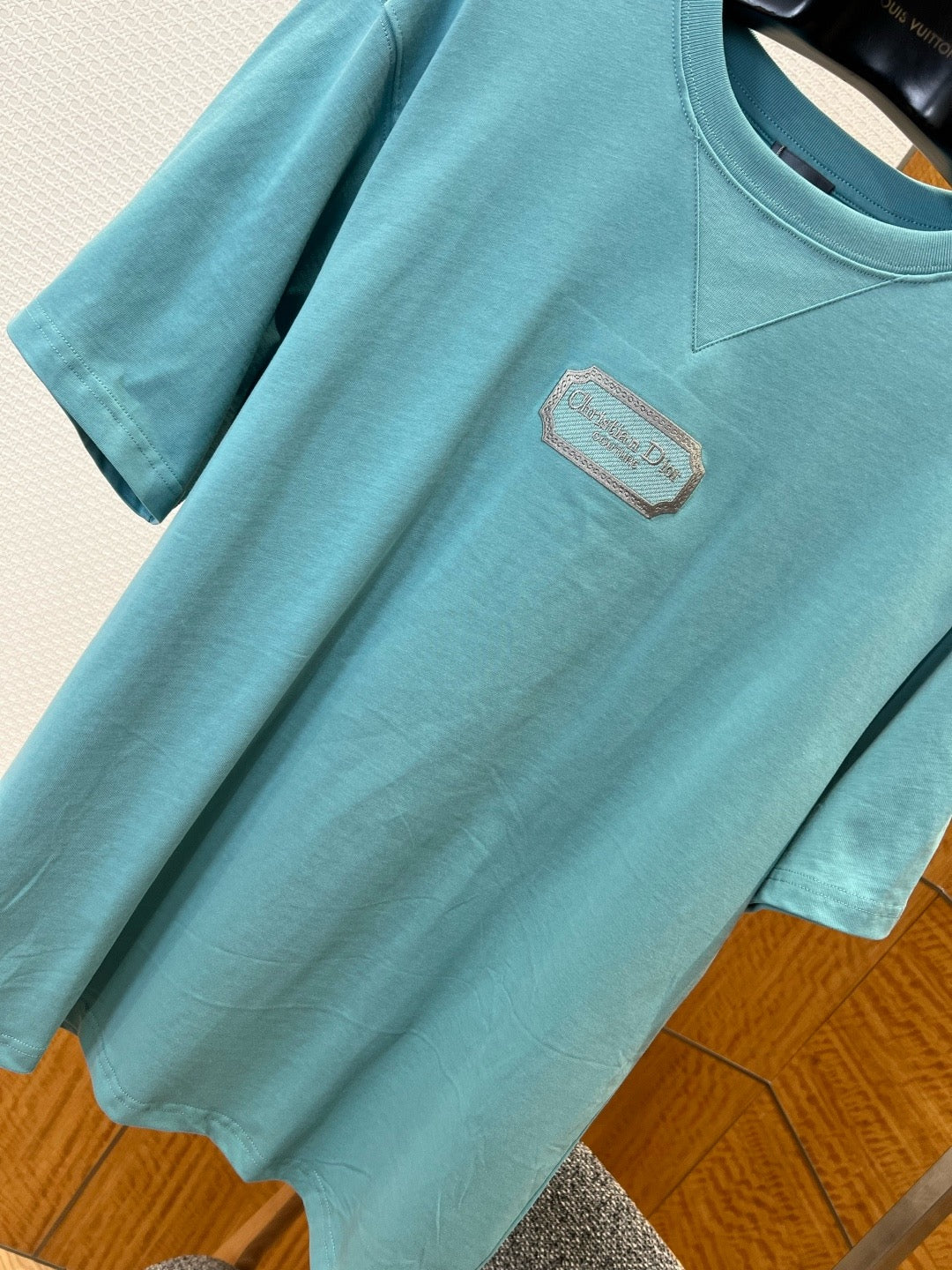 Dior T-shirt