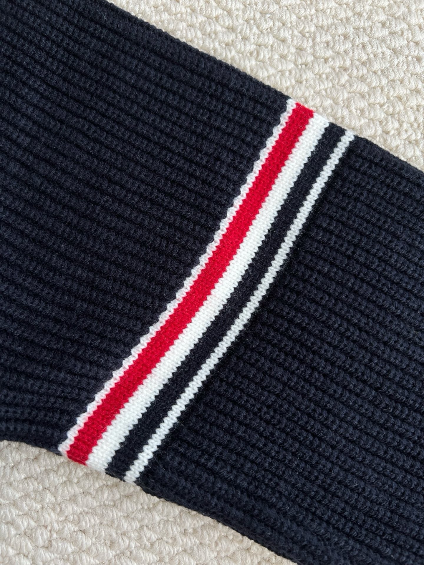 Thom Browne Jacket