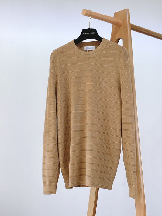 Brunello Cucinelli Sweater