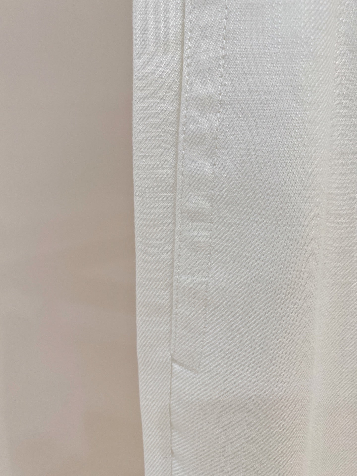 Loro Piana Long Pants