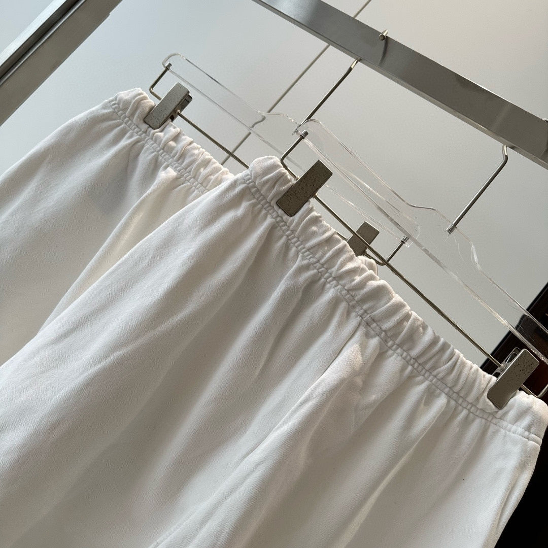 Celine Short Pants