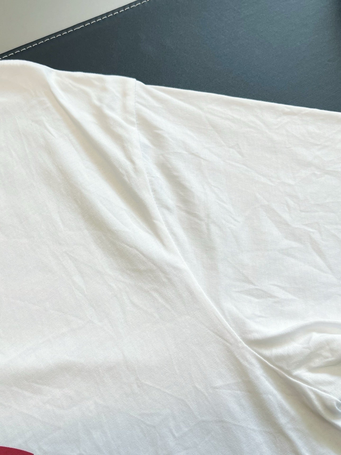 Loewe T-Shirt
