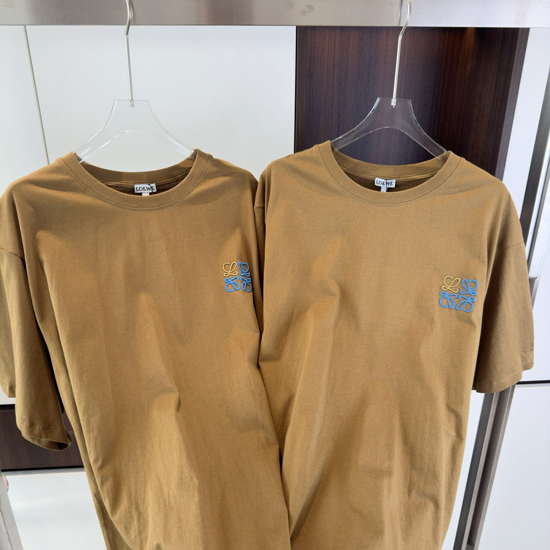 Loewe T-shirt