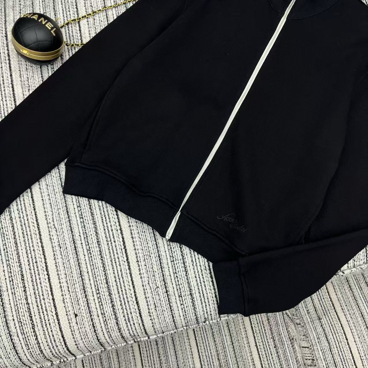 Acne Studios Jacket