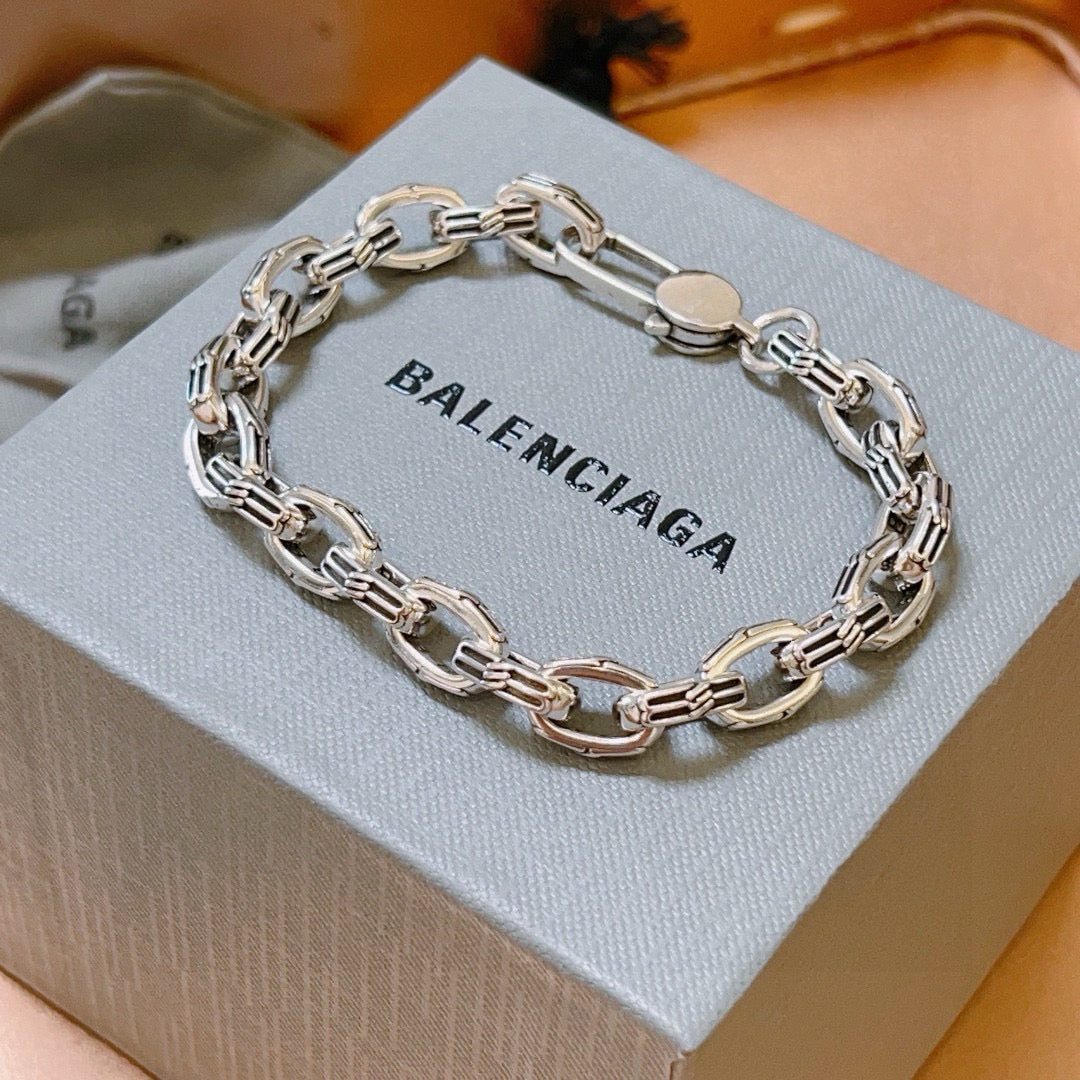 Balenciaga Bracelet