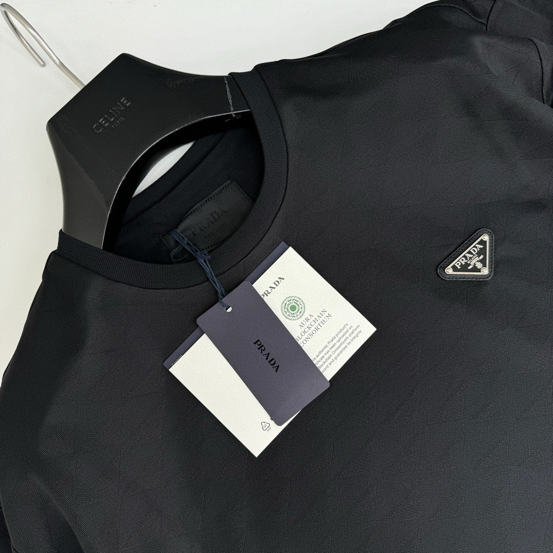 Prada T-shirt