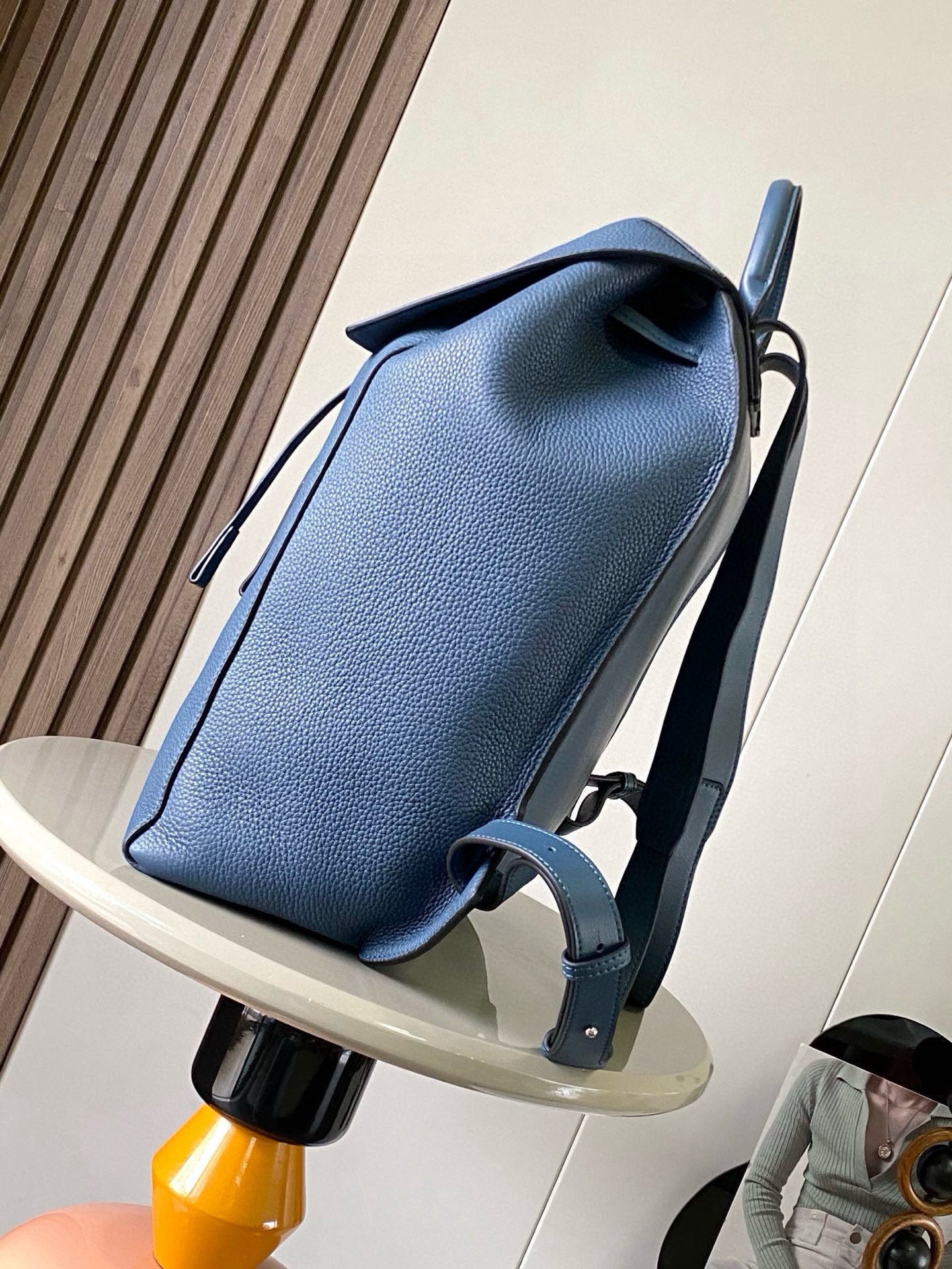 Loewe Backpack