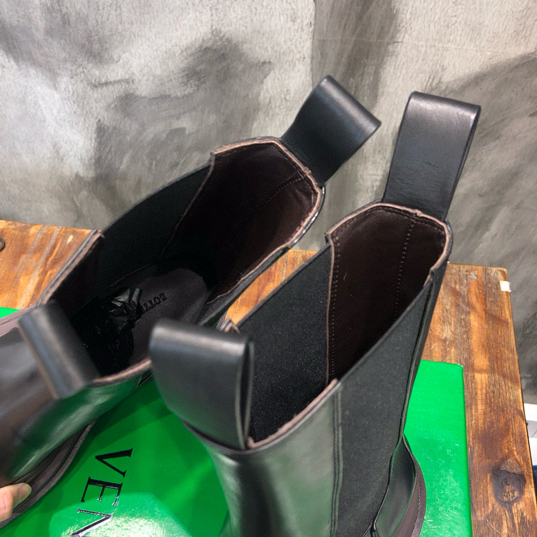 Bottega Veneta Boots