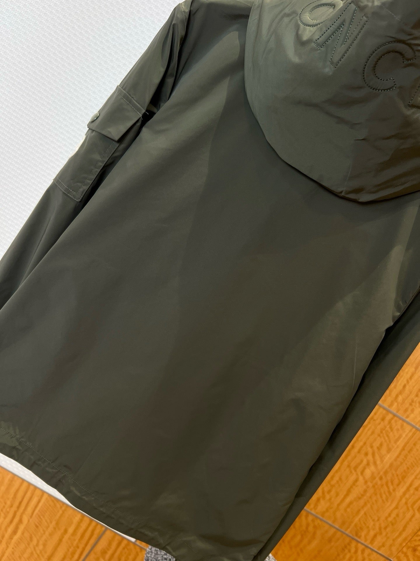 Moncler Jacket
