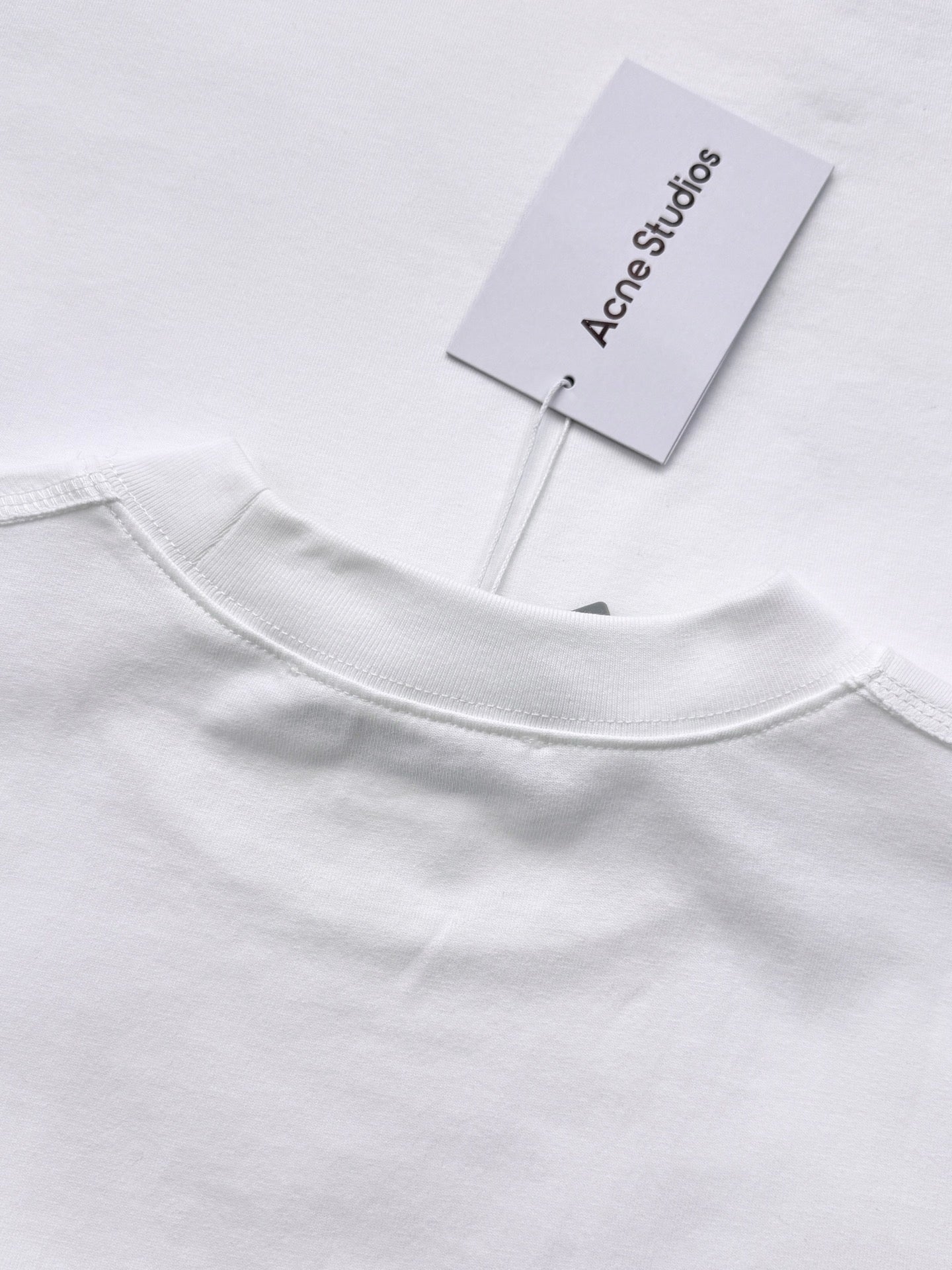 Acne Studio T-Shirt