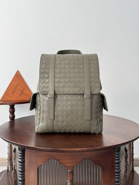 Bottega Veneta Backpack