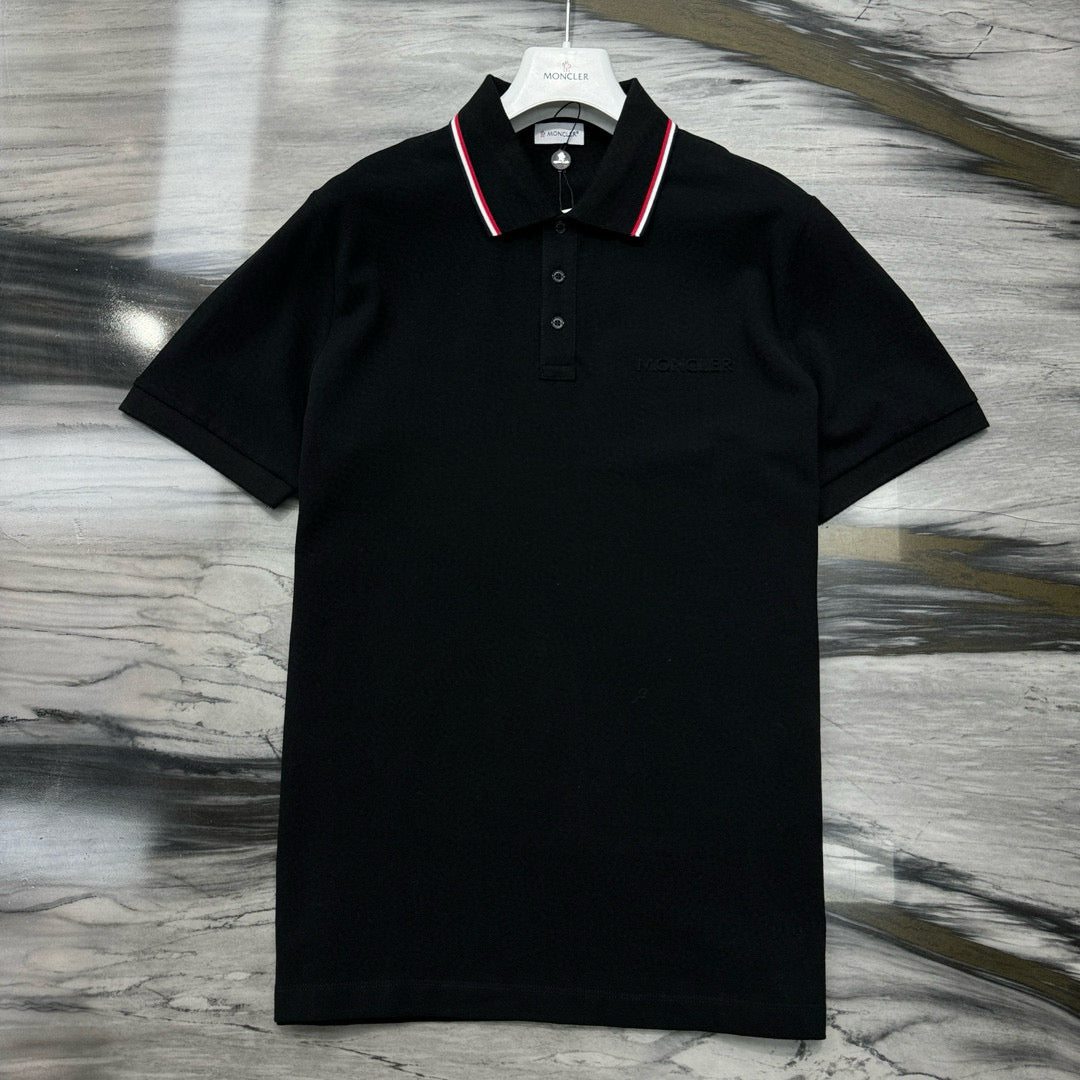 Moncler Polo