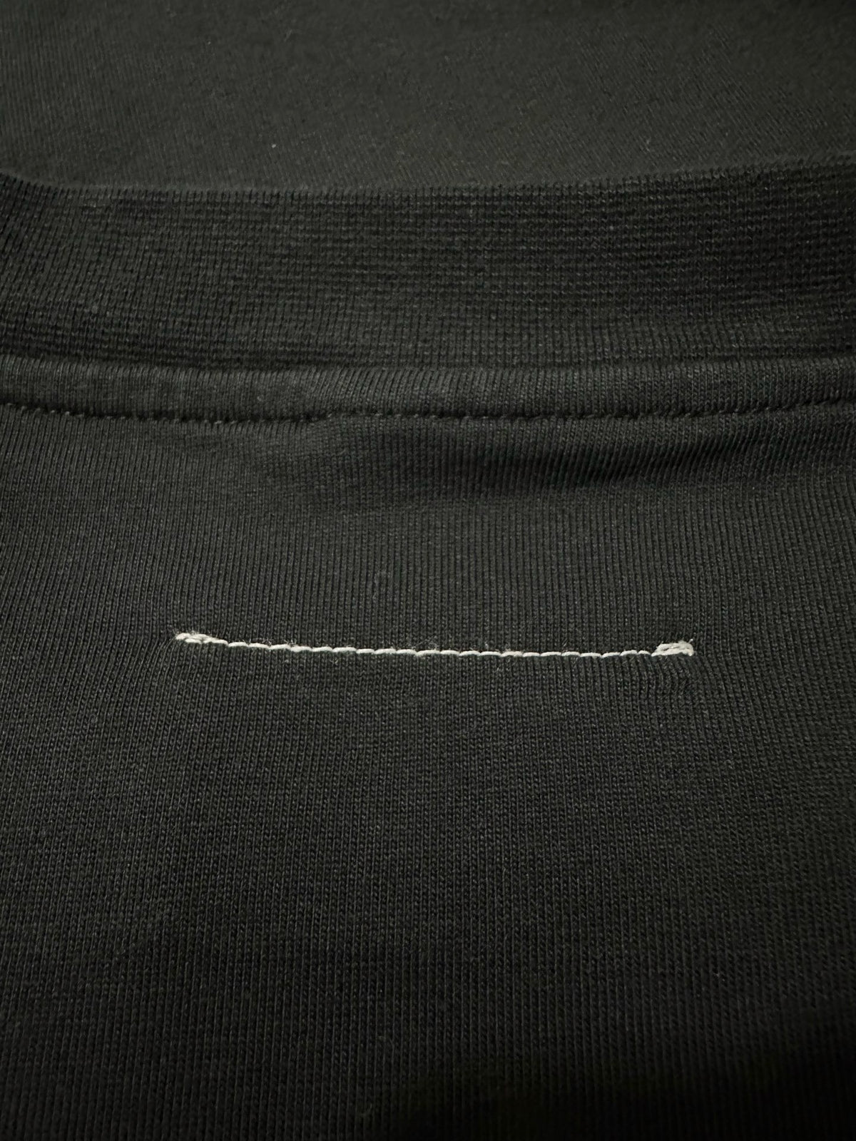Maison Margiela Sweater