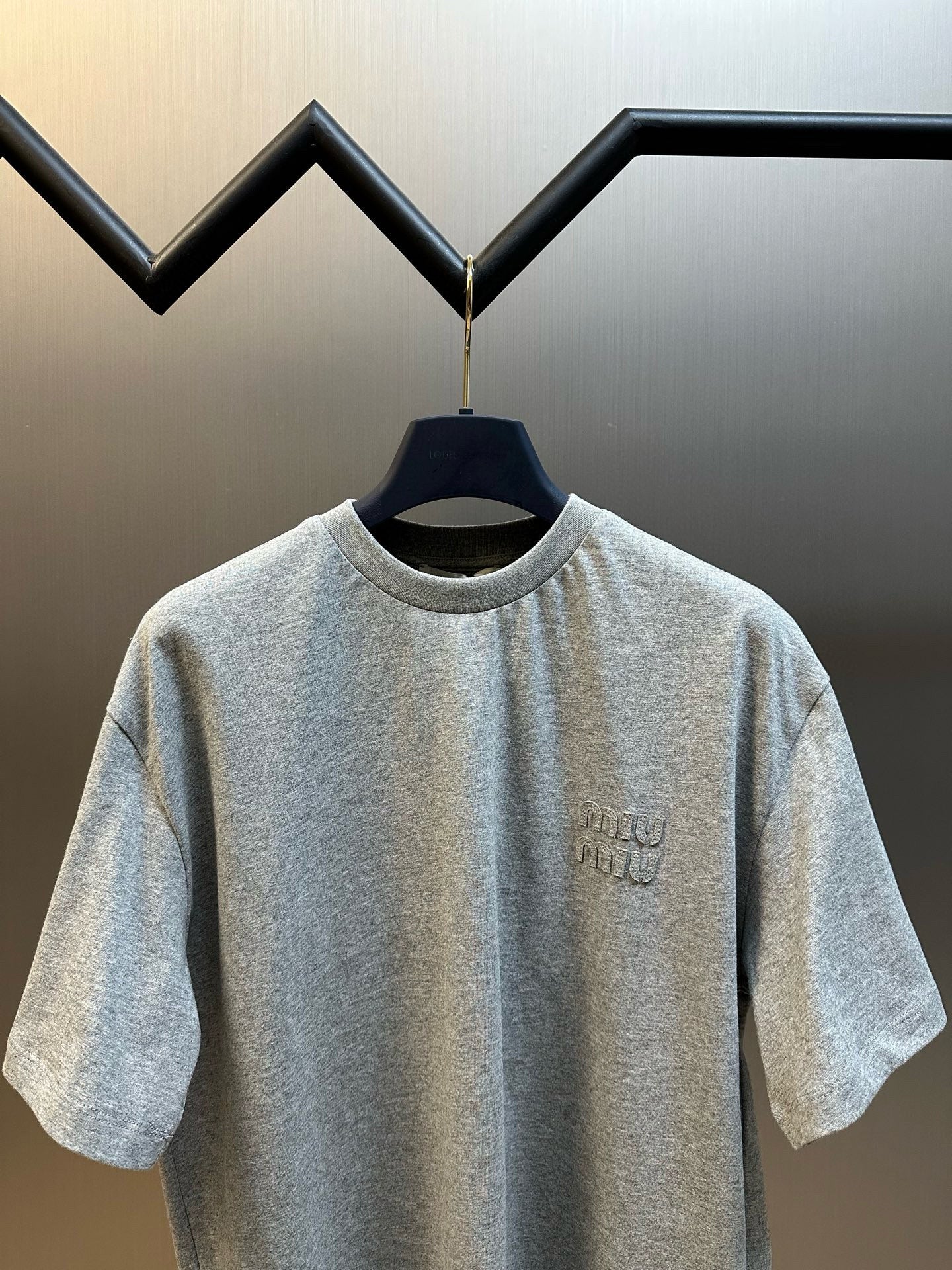 Miu Miu T-Shirt