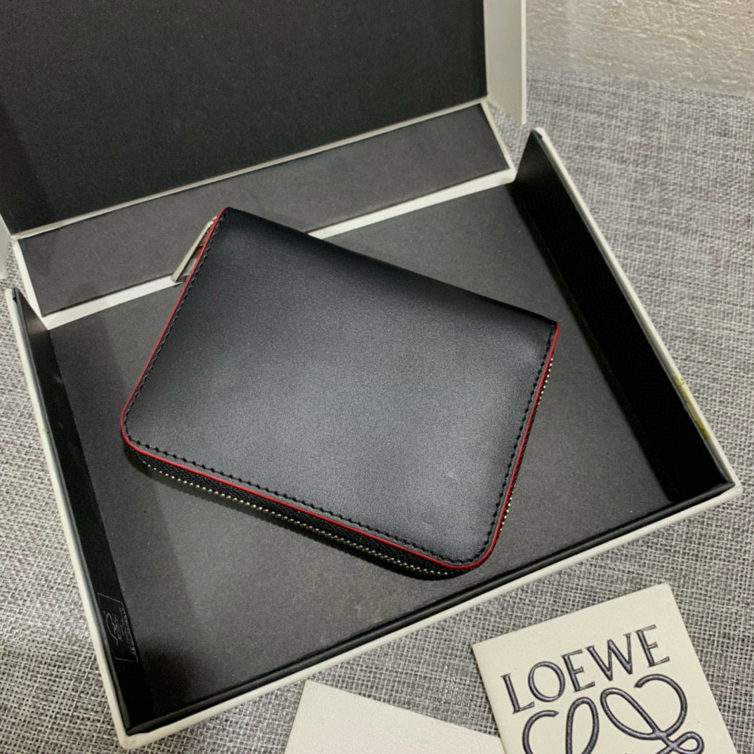 LOEWE WALLET