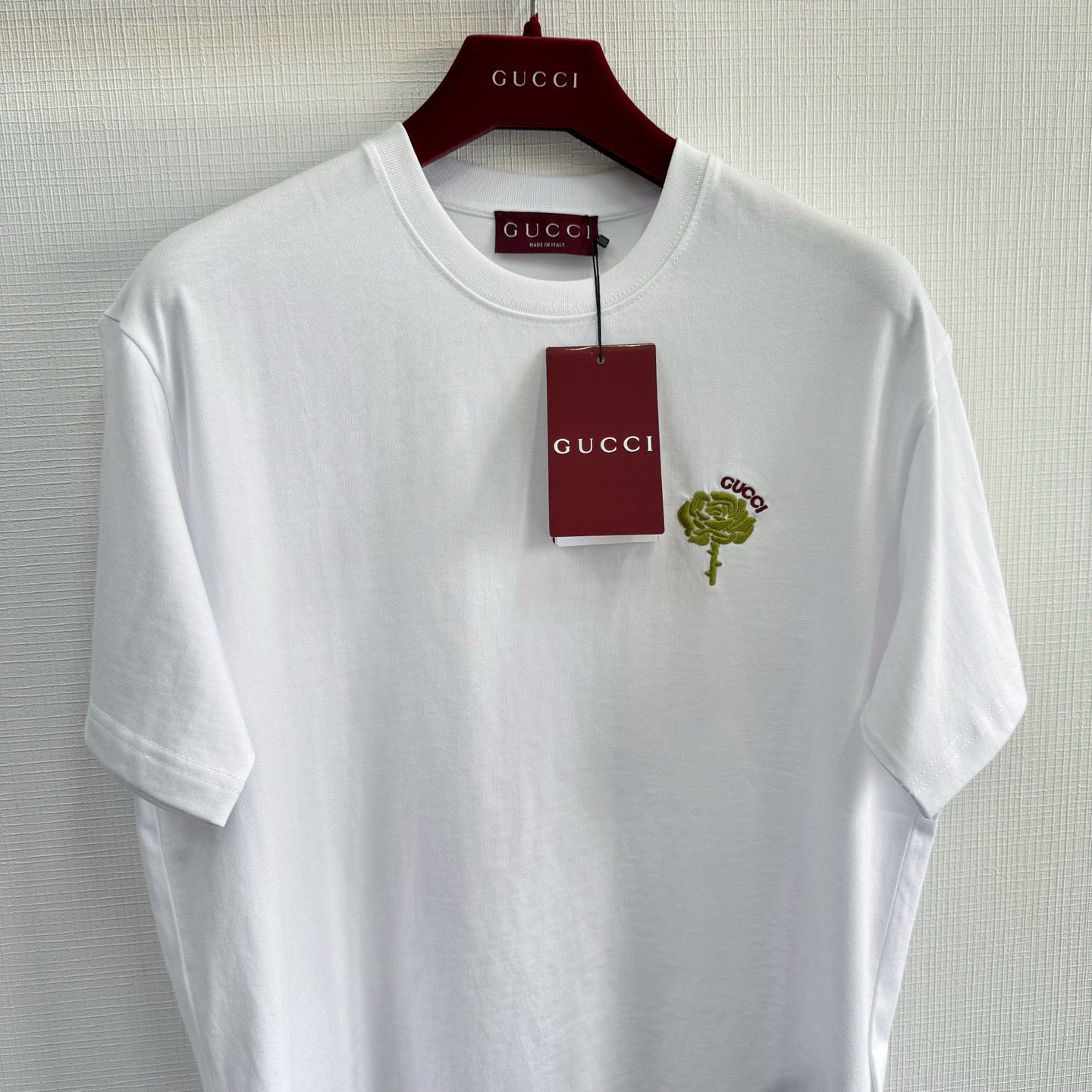 Gucci T-shirt