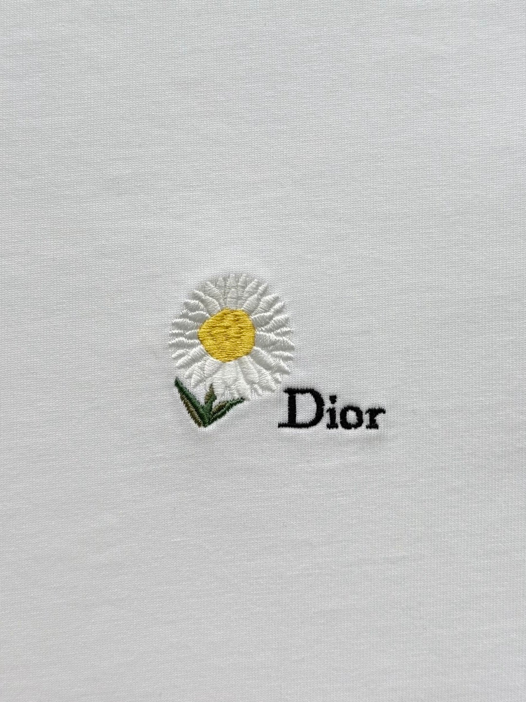 Dior T-Shirt