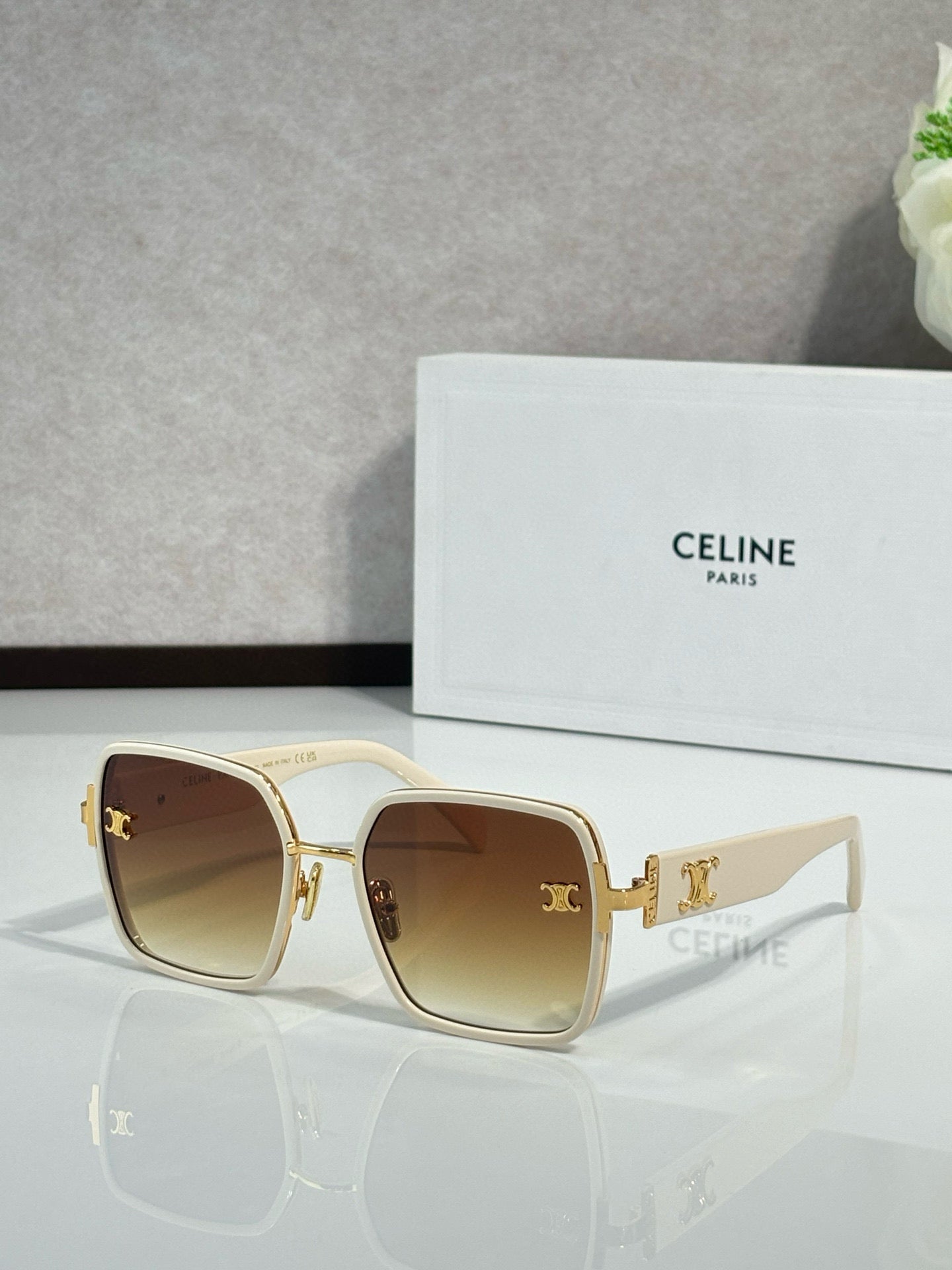 Celine Sunglasses