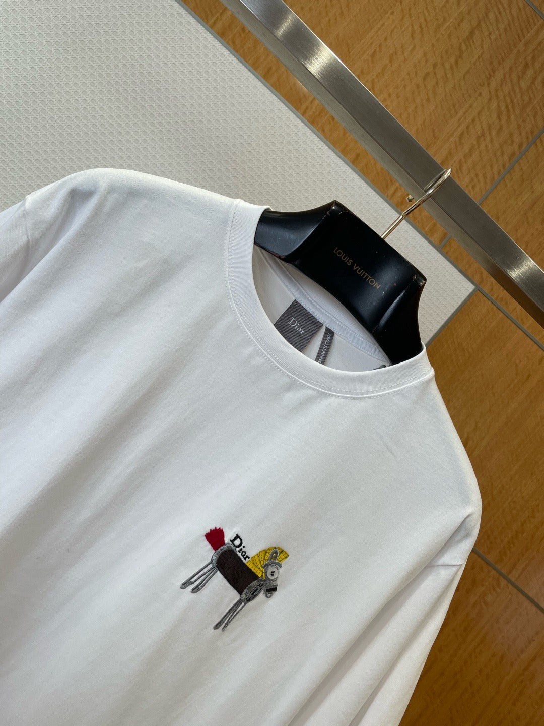 Dior T-shirt