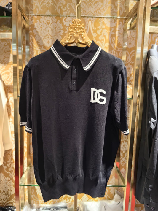 Dolce & Gabbana Polo