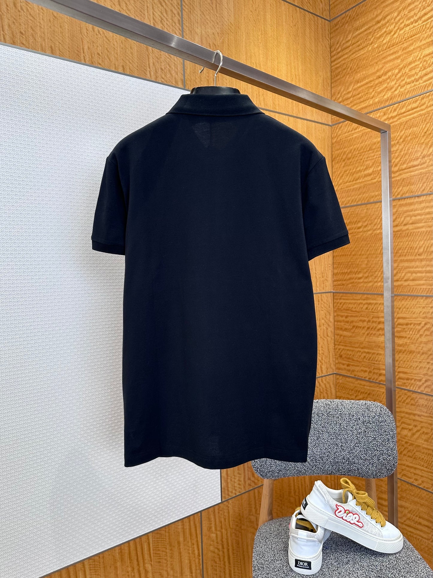Dior Polo