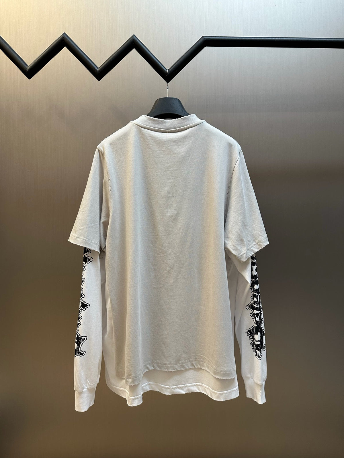Balenciaga Sweater