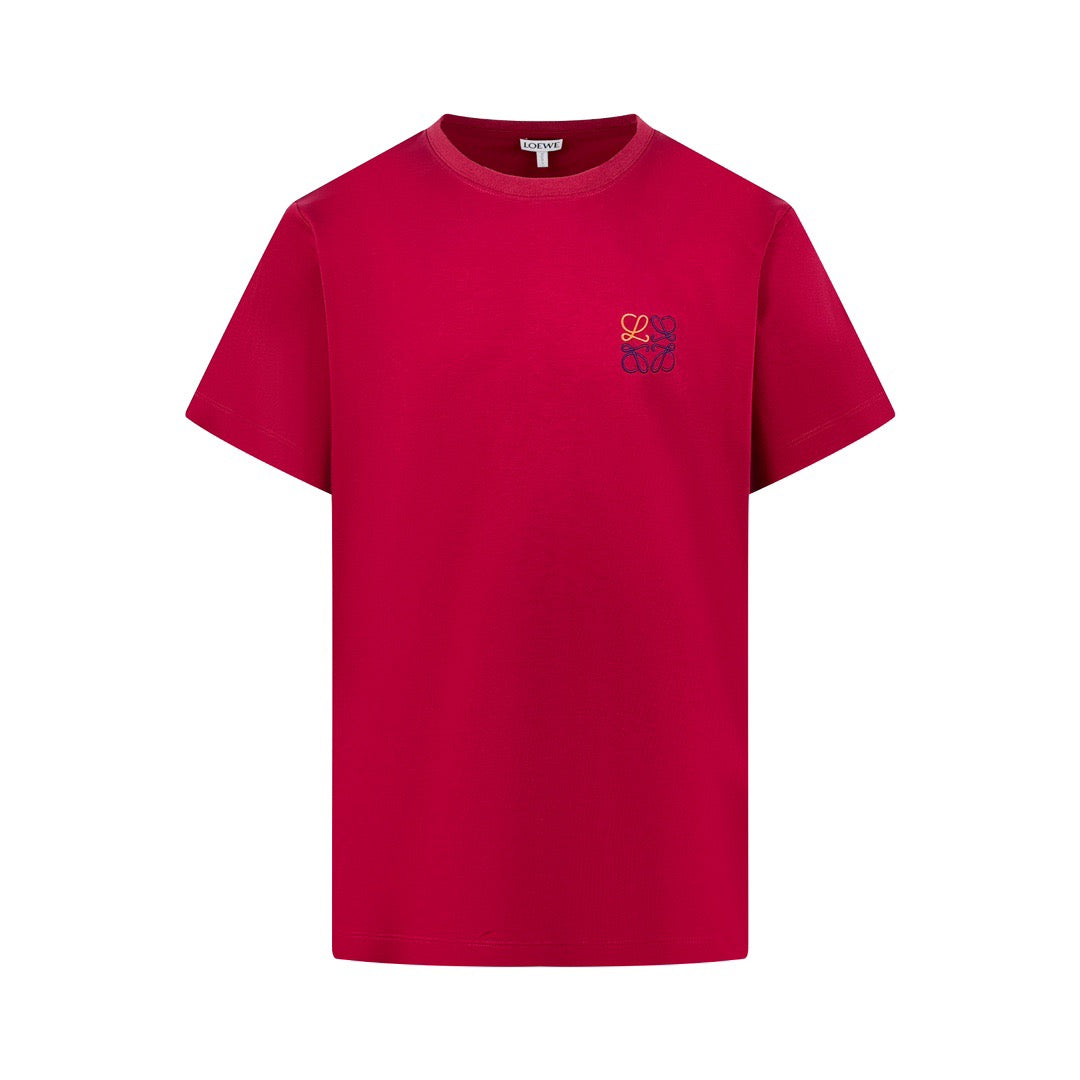 Loewe T-Shirt