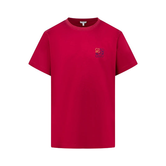 Loewe T-Shirt