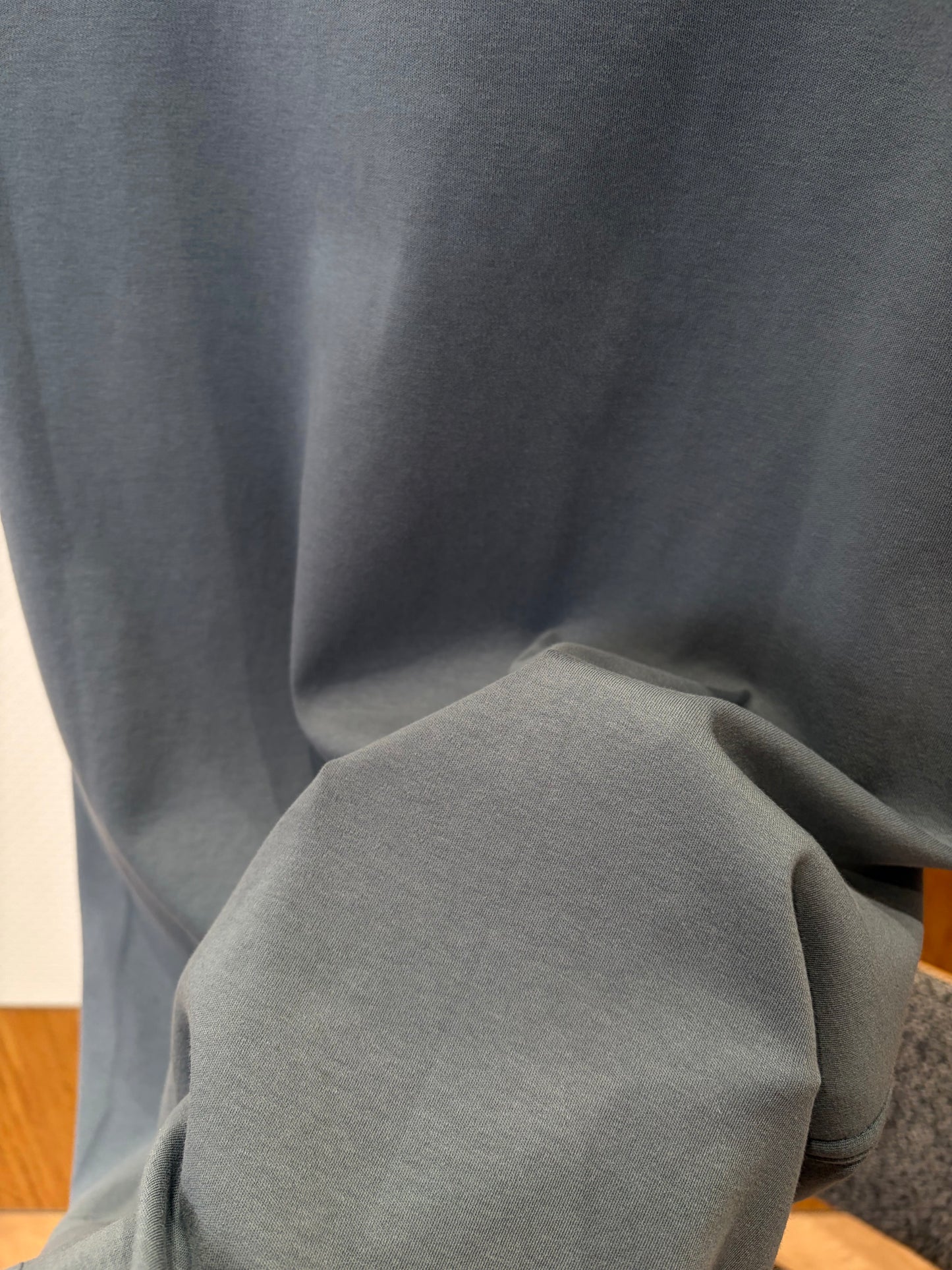Hermes T-shirt