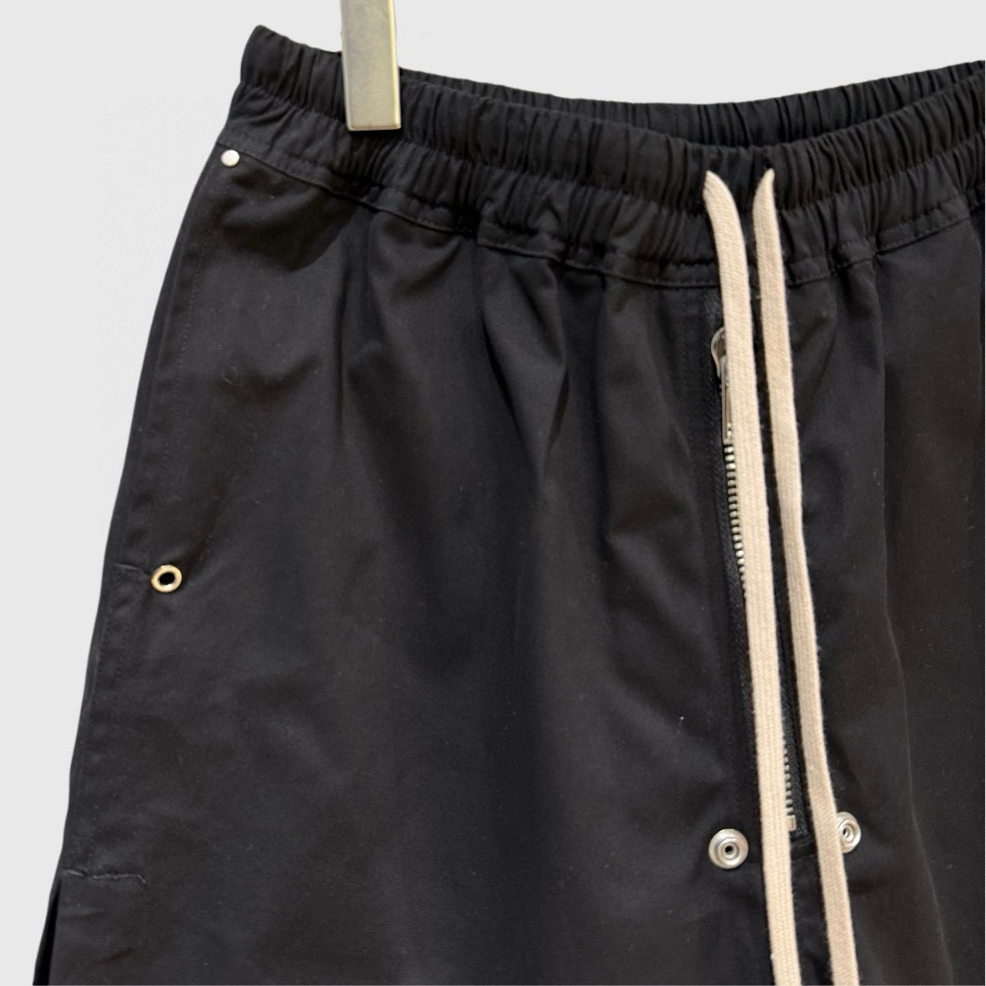 Rick Owen Shorts
