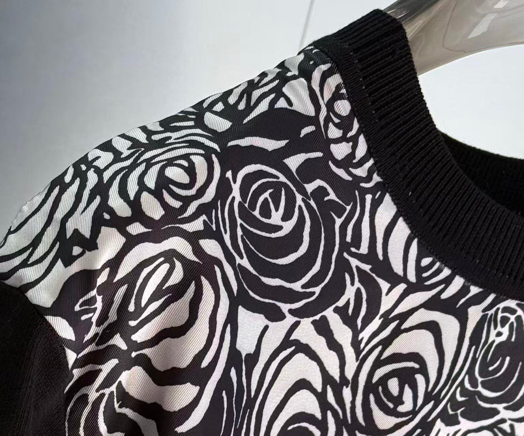 Givenchy T-Shirt